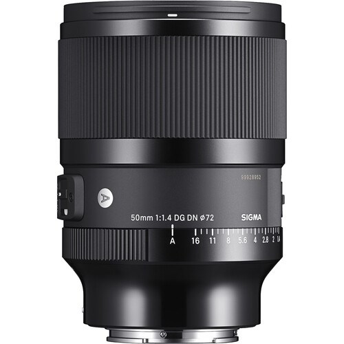 50mm14dcdn-2