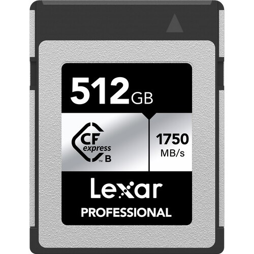 512gb1300sil