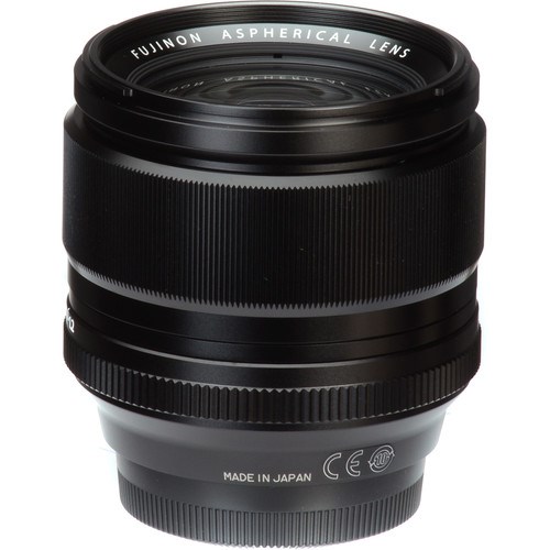 56MMF1.2-R-1