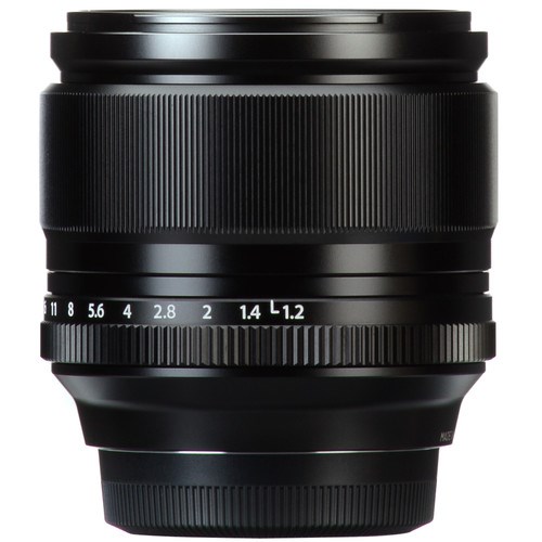 56MMF1.2-R-3
