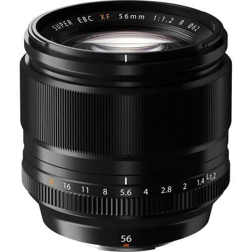 56mm_f1_2