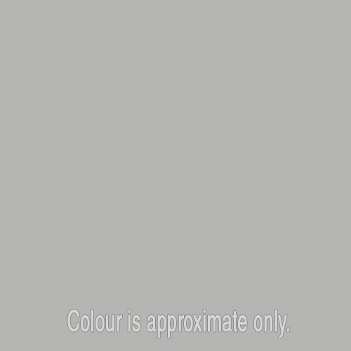 58_slate_grey