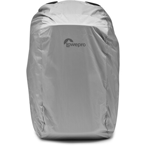 5lowepro-300-iii-4