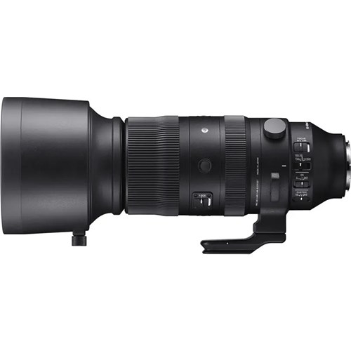 60-600mm-l-2