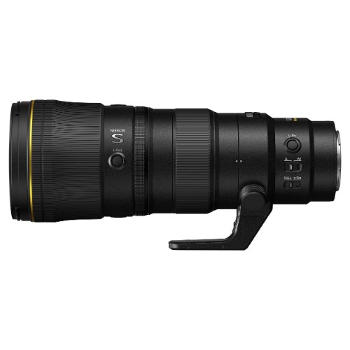 600mmzs-2