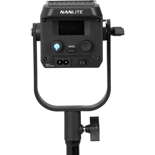 60b-3