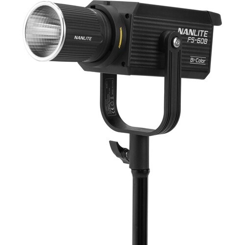 60b-6