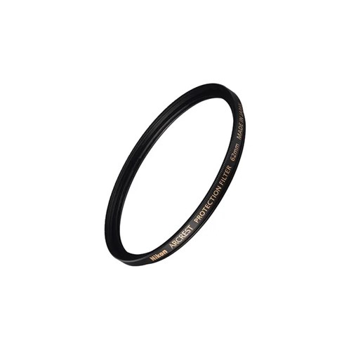 62mm-arcrest-1