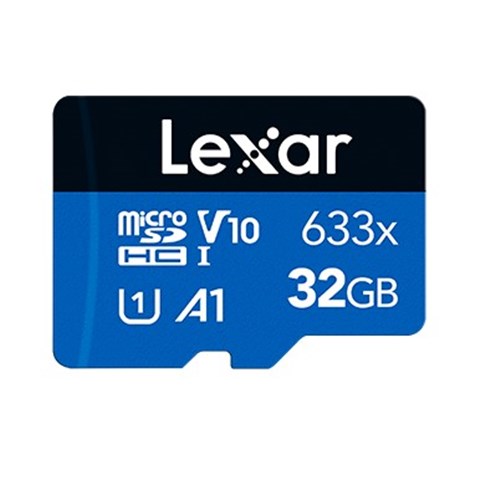 633sdmi_slider_32GB_2