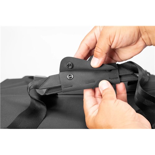65L-BLACK-3
