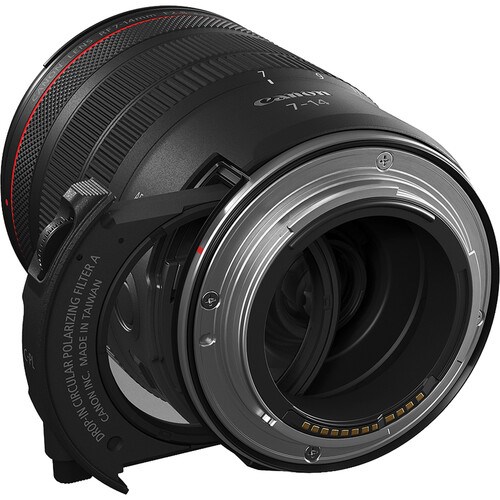 7-14mmrf-2