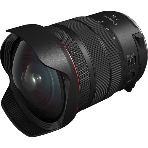 7-14mmrf-5