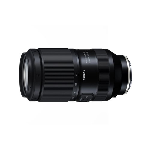 70-180MM-E2-1