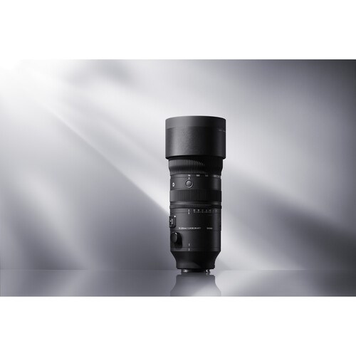 70-200edgdn-2