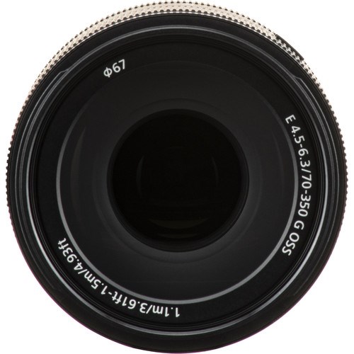 70-350mm3