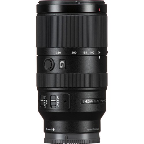 70-350mm4