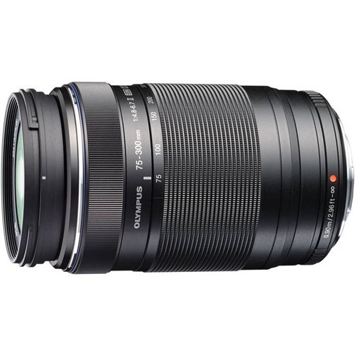 7152_olympus-m_zuiko-ed-75-300mm-f4_8-6_7-ii_1_2