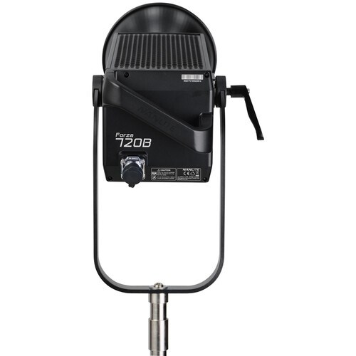 720B-6