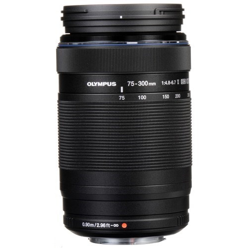 75-300mm2_2