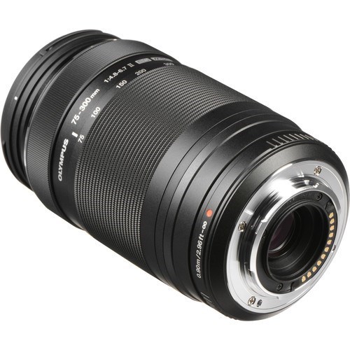 75-300mm3_2