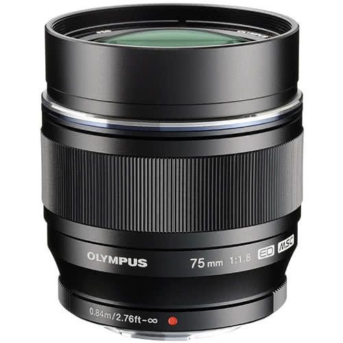 75mm_f1_8_top