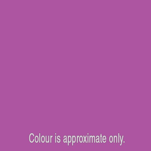 76_Grape