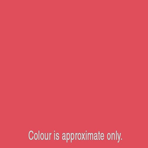 77_Watermelon
