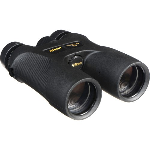 7s-10x42-1