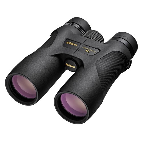 7s-10x42-2