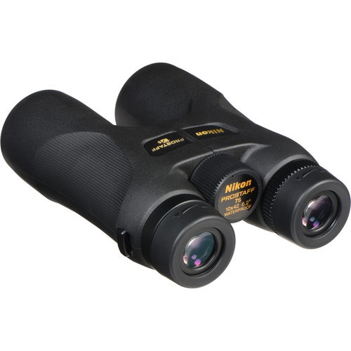 7s-10x42-3