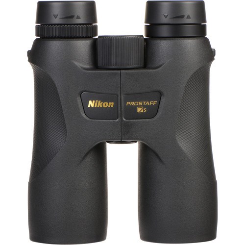 7s-10x42-4