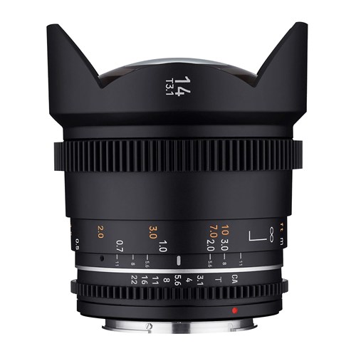81ejl5dC45L._SL1500_