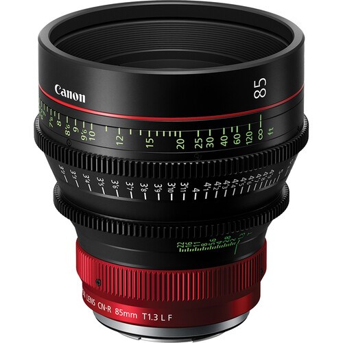 85MMCNR-2