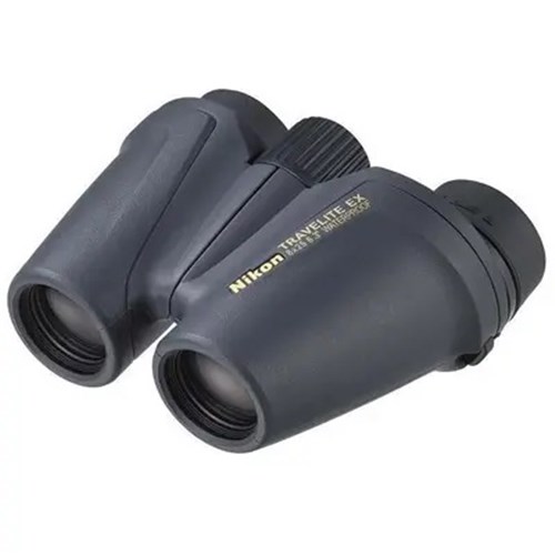 8x25cf