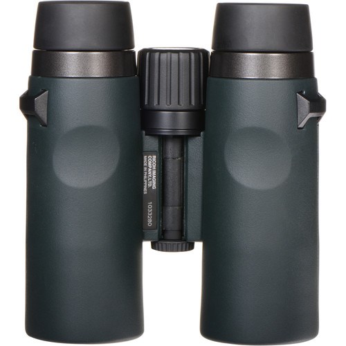 8x42pent-4