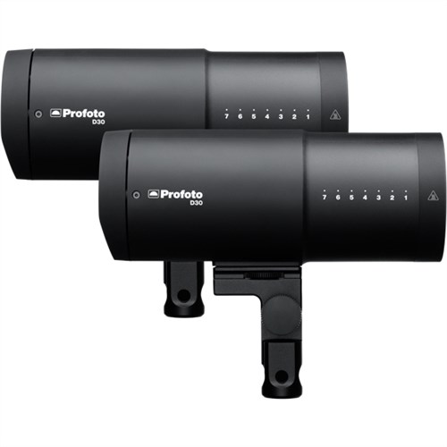 901072_a_profoto-d30-duo-right_productimage