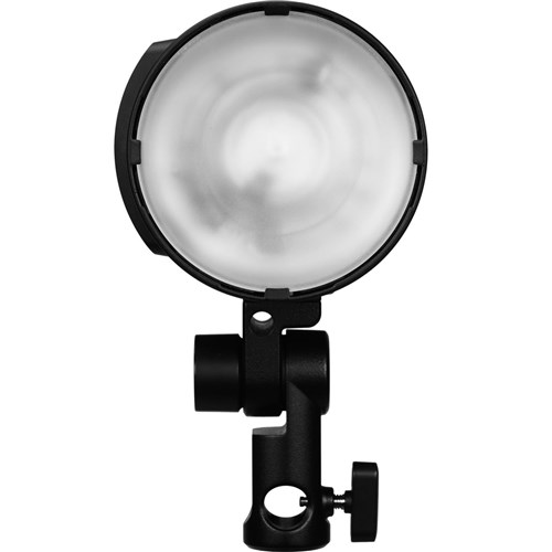 901163_b_profoto-b10-250-airttl-front_productimage
