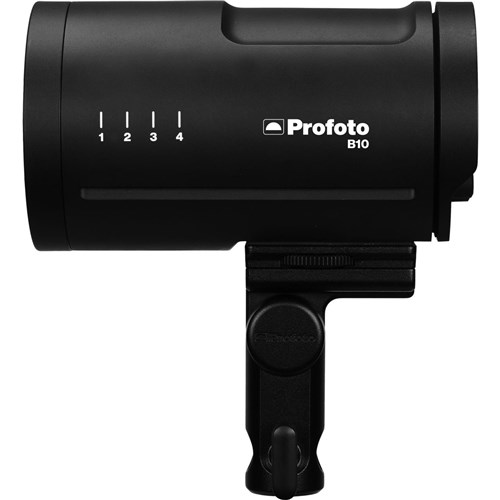 901163_c_profoto-b10-250-airttl-profile-left_productimage