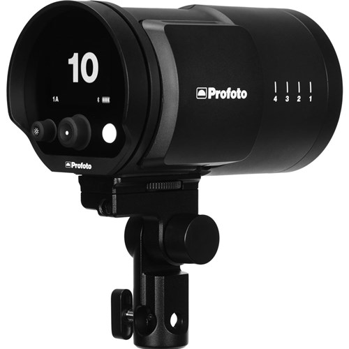 901163_e_profoto-b10-250-airttl-back-angle_productimage