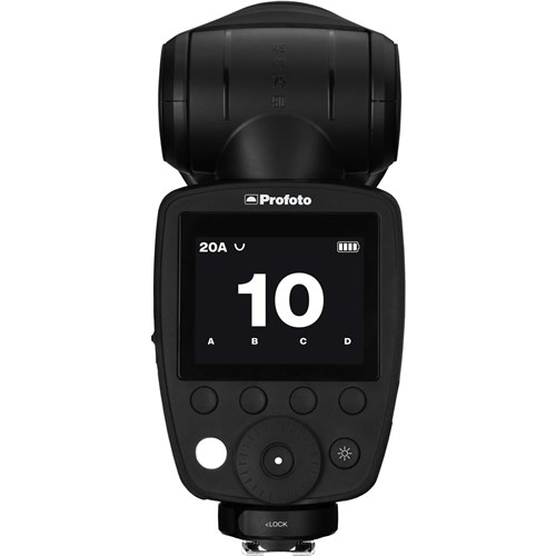 901240_a_profoto-a10-front-02