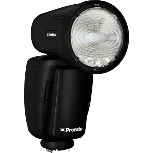 901240_a_profoto-a10-front-03