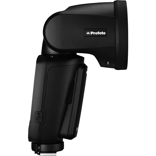 901240_a_profoto-a10-profile-right-06