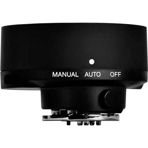 901310-901312-901314-901316-901318_b_profoto-connect-front-automode_productimage