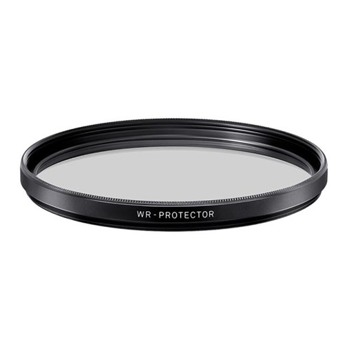 95mm-wr