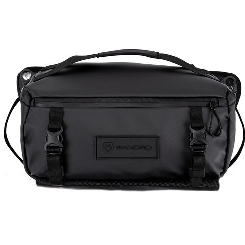 9L-ROAM-BLACK-1