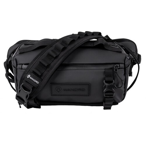 9L-ROAM-BLACK-3