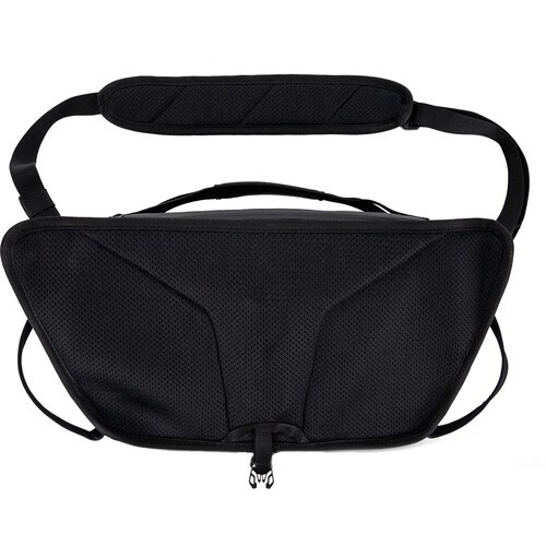 9L-ROAM-BLACK-4