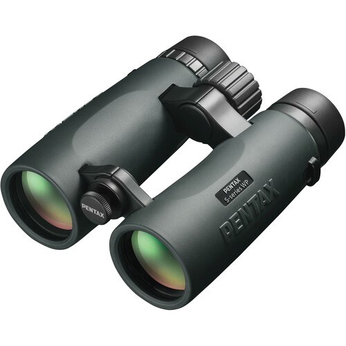 9x42spwdwp-3
