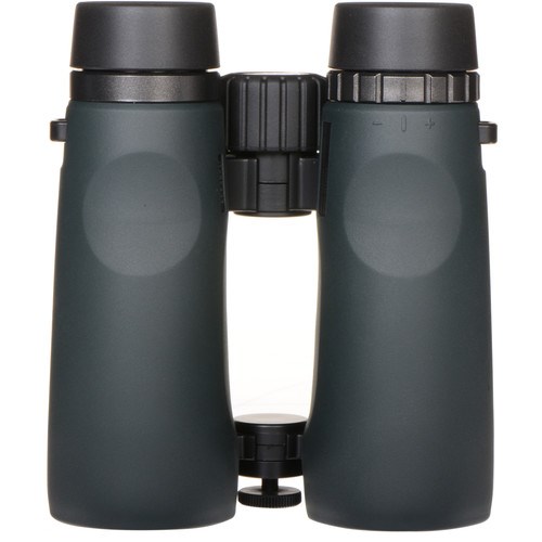 9x42spwdwp-5