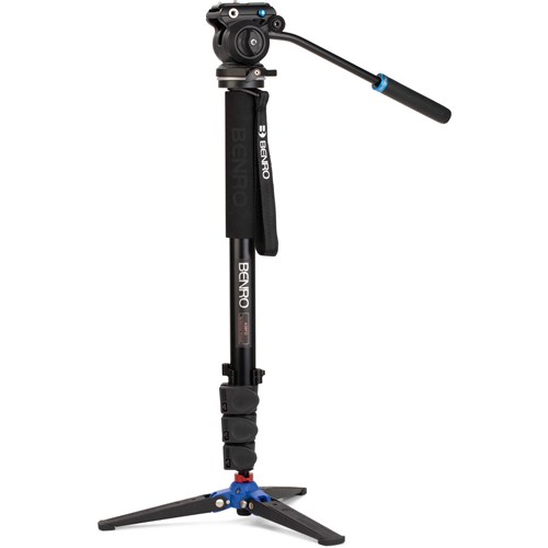 A38FDS2PRO
